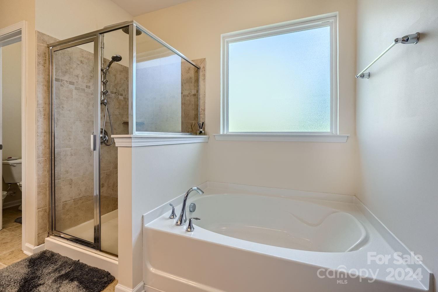 151 E Warfield Drive