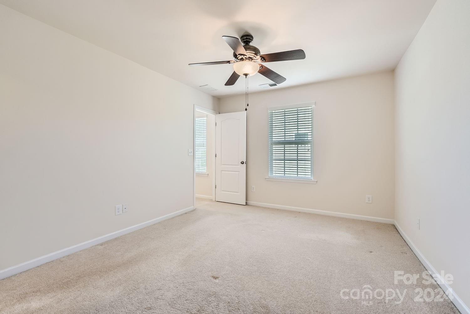 151 E Warfield Drive