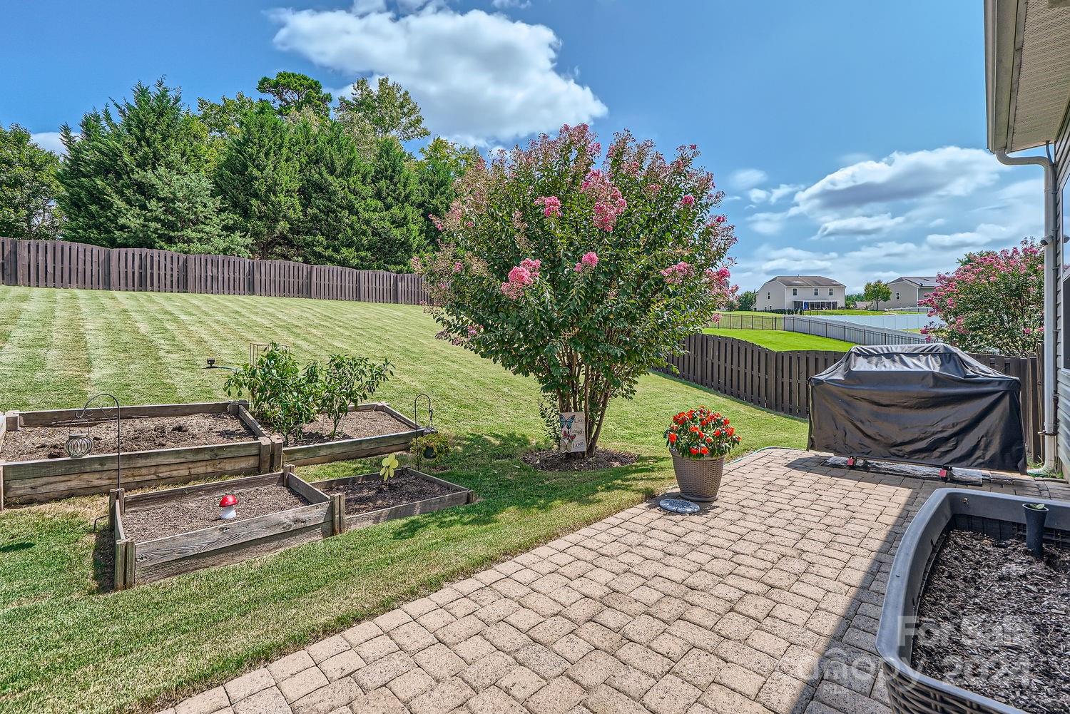 151 E Warfield Drive