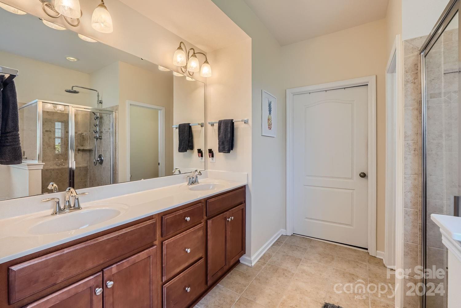 151 E Warfield Drive