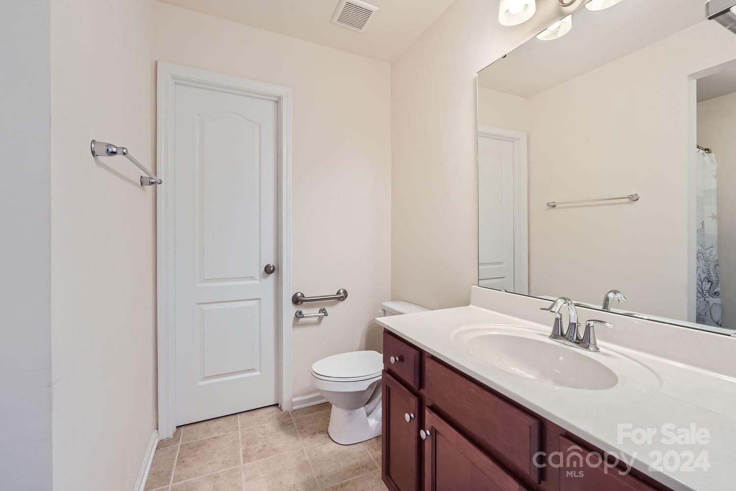 151 E Warfield Drive