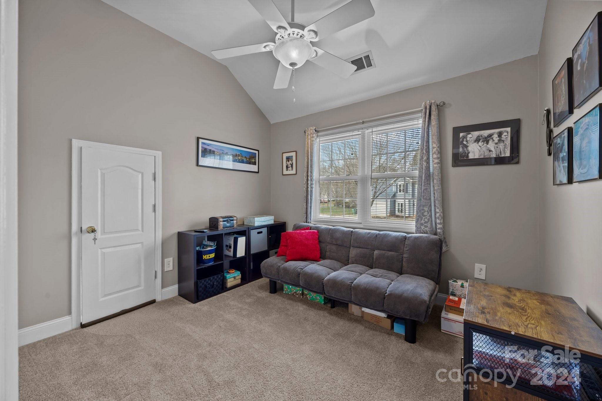 3528 Briarthorne Drive