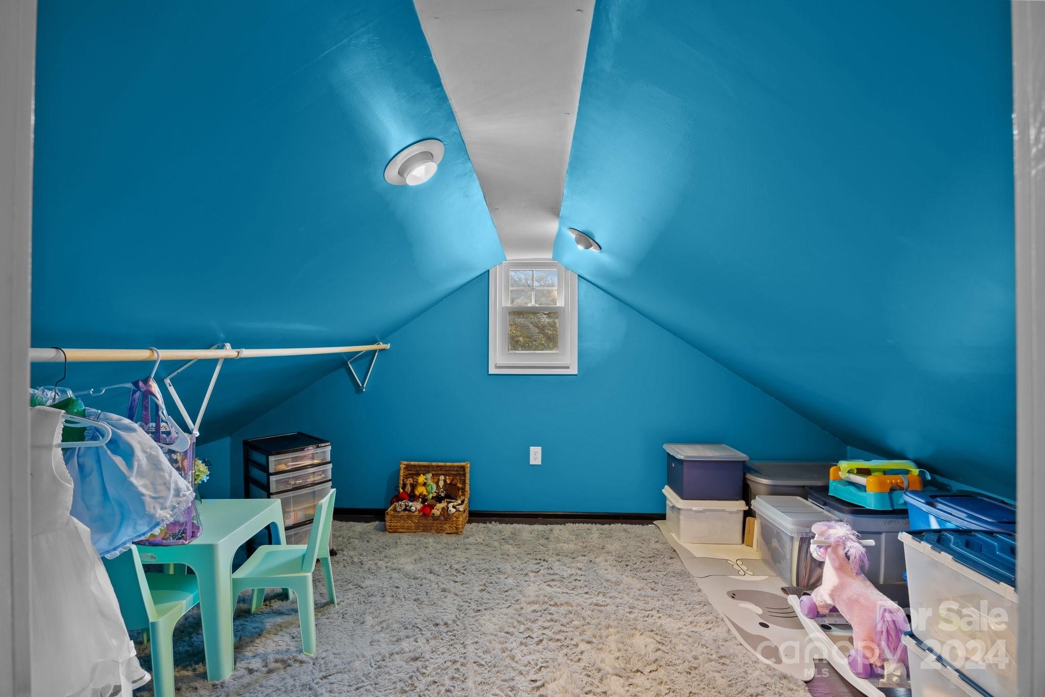 3528 Briarthorne Drive