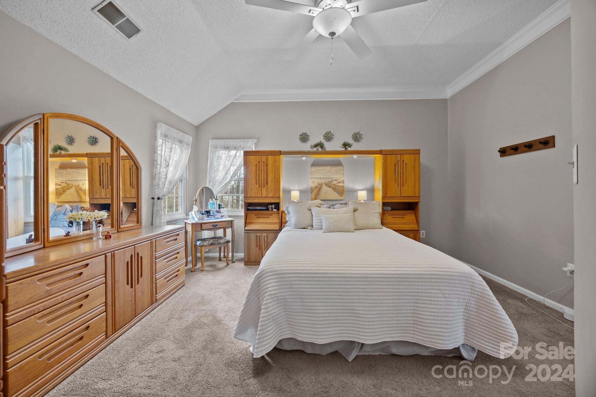 3528 Briarthorne Drive