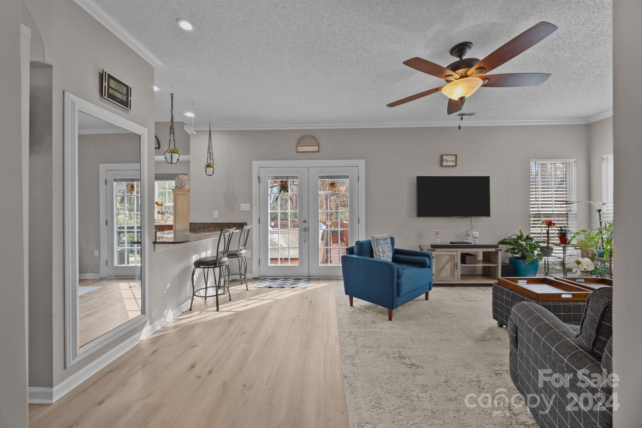 3528 Briarthorne Drive