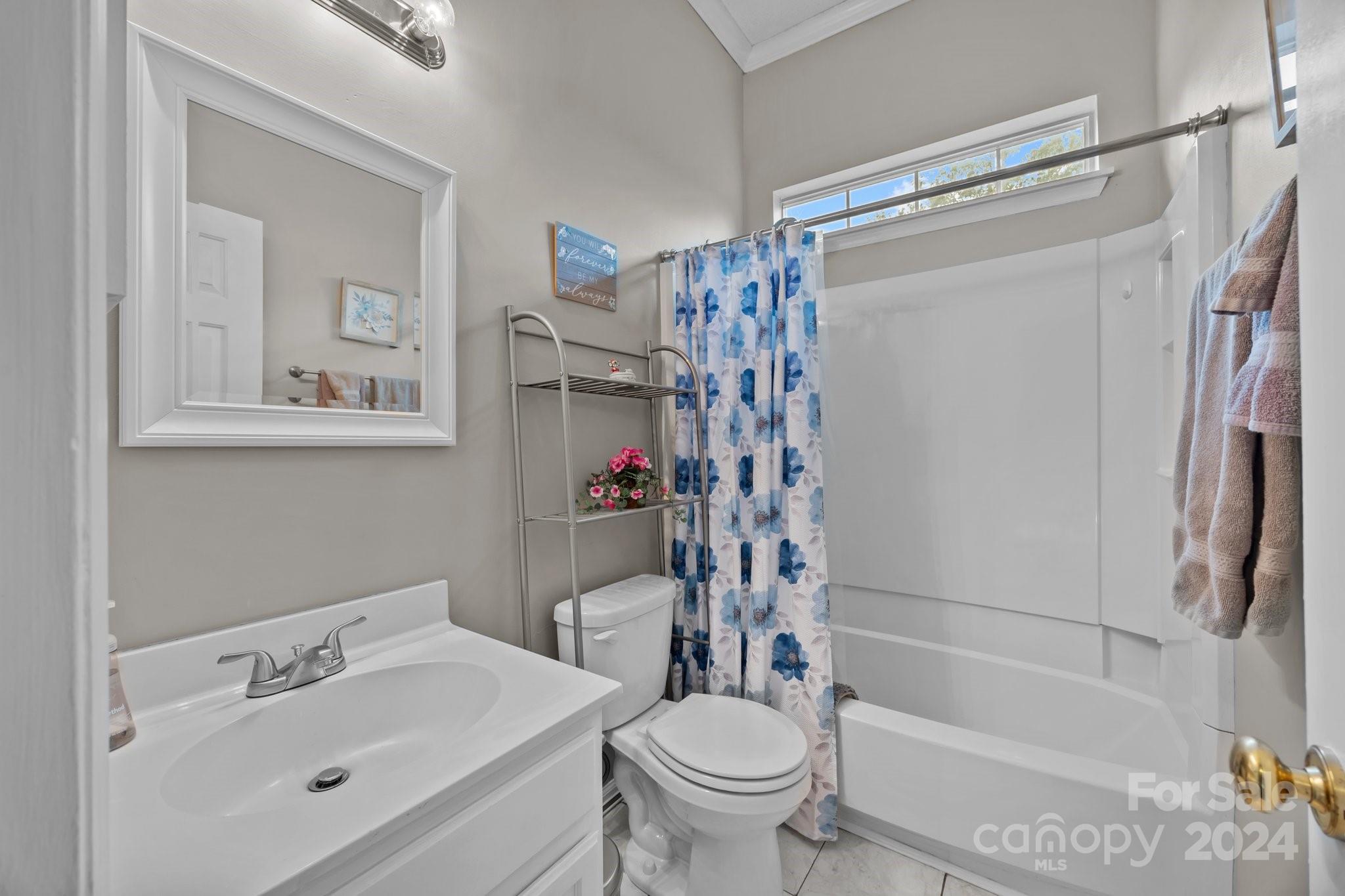 3528 Briarthorne Drive