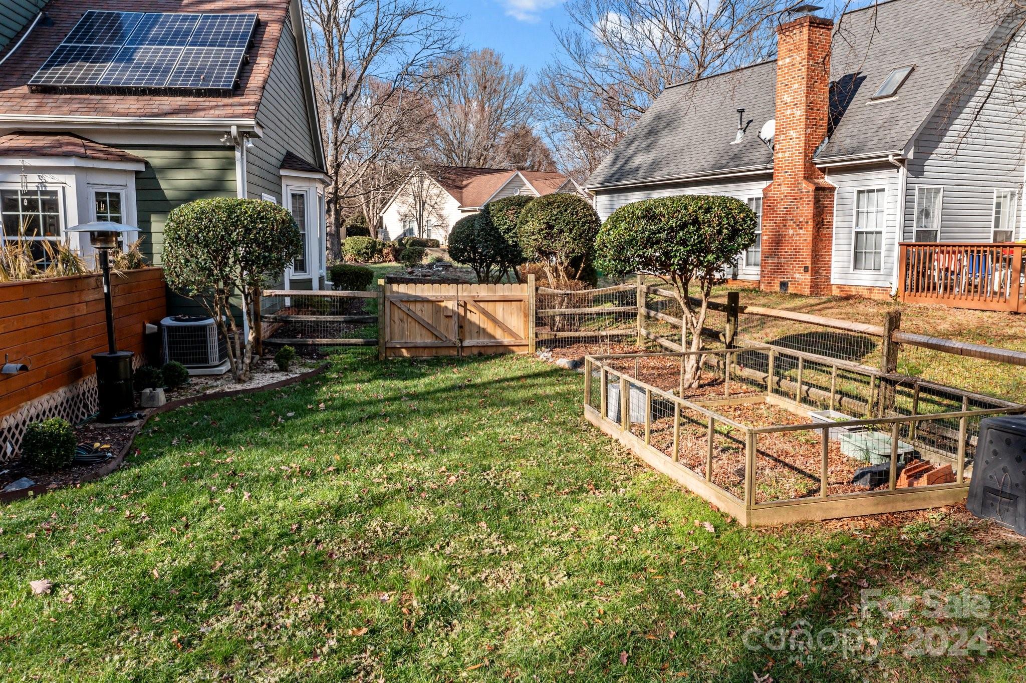 3528 Briarthorne Drive