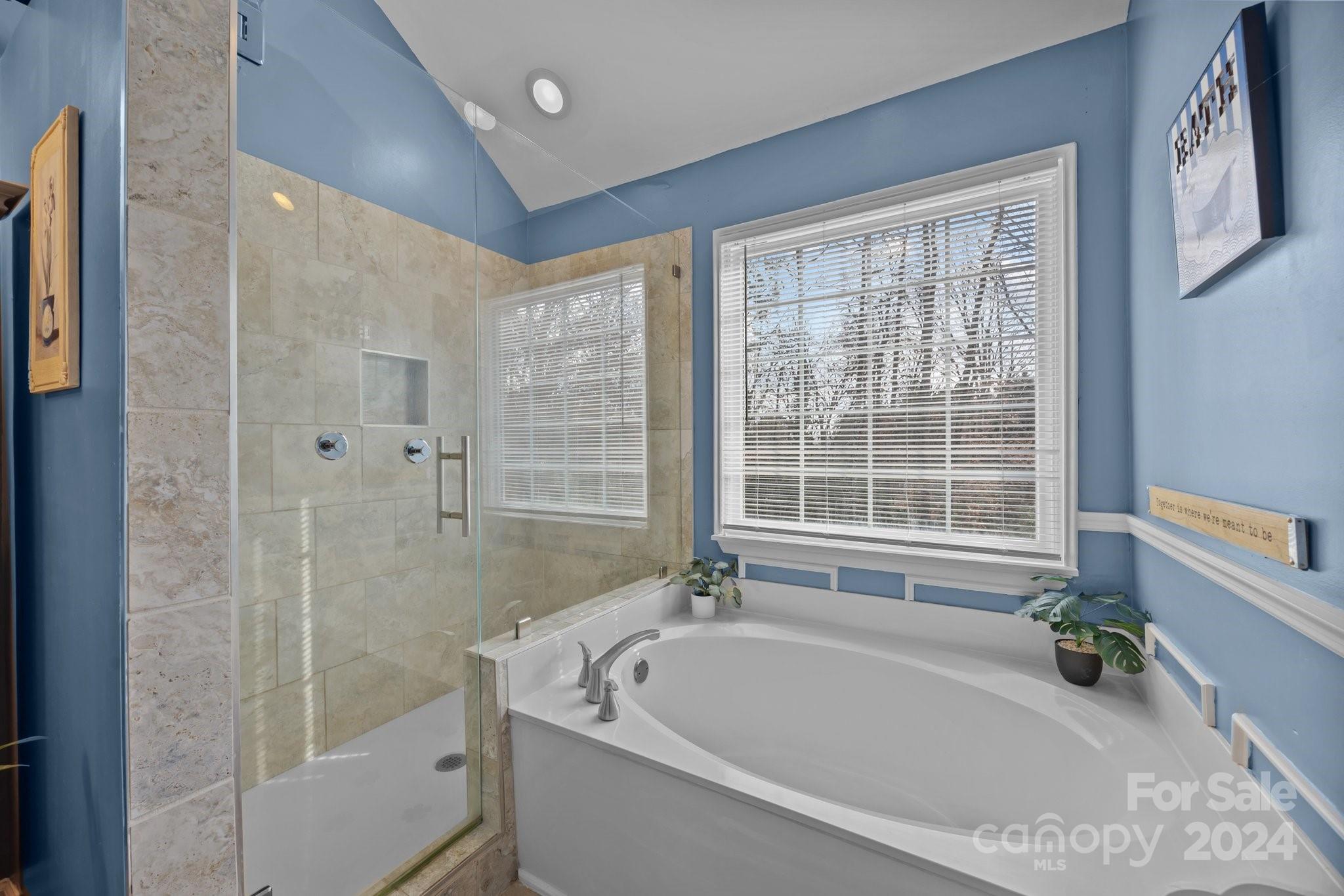 3528 Briarthorne Drive