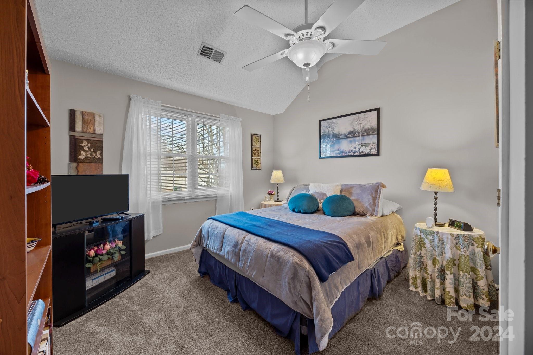 3528 Briarthorne Drive