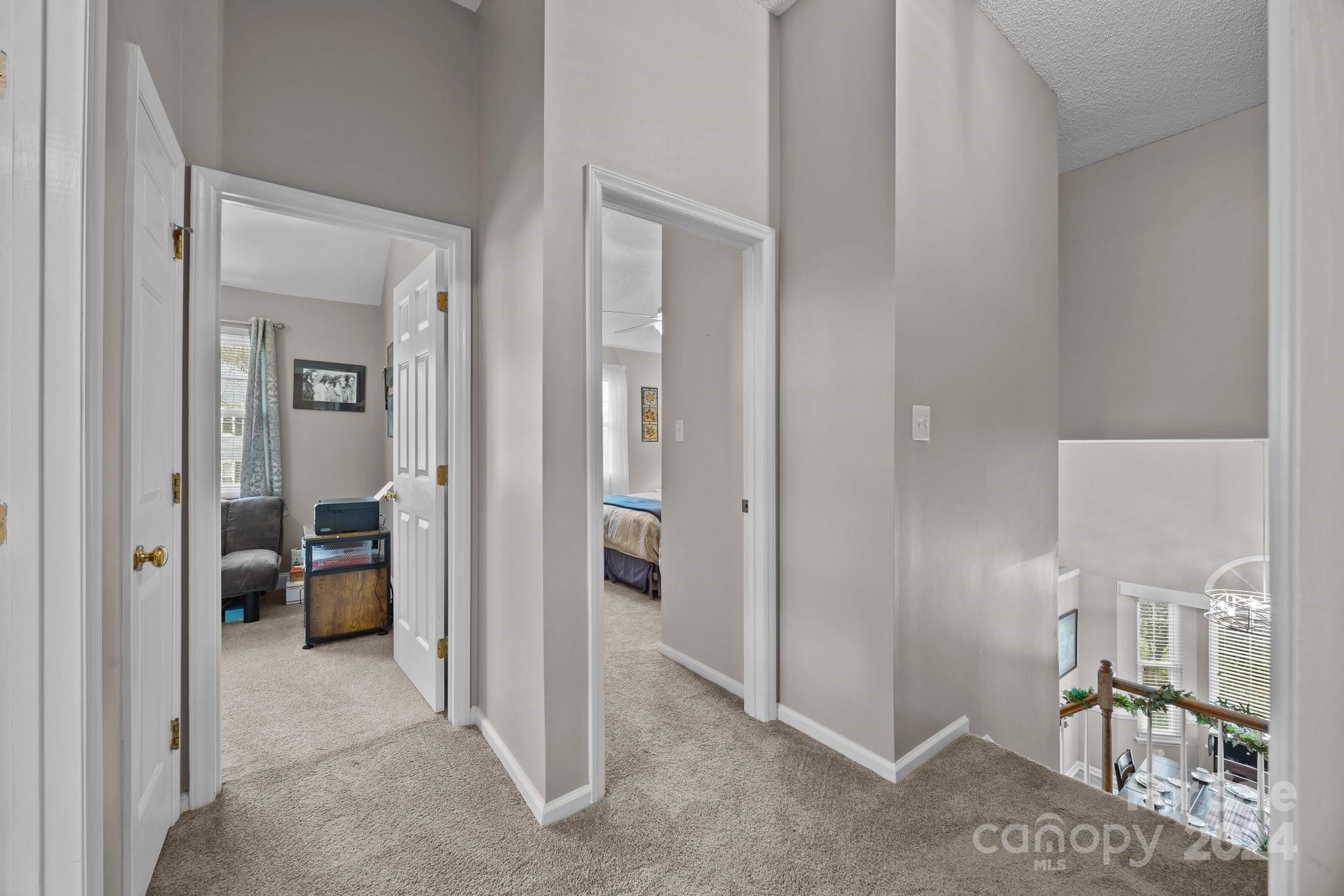 3528 Briarthorne Drive