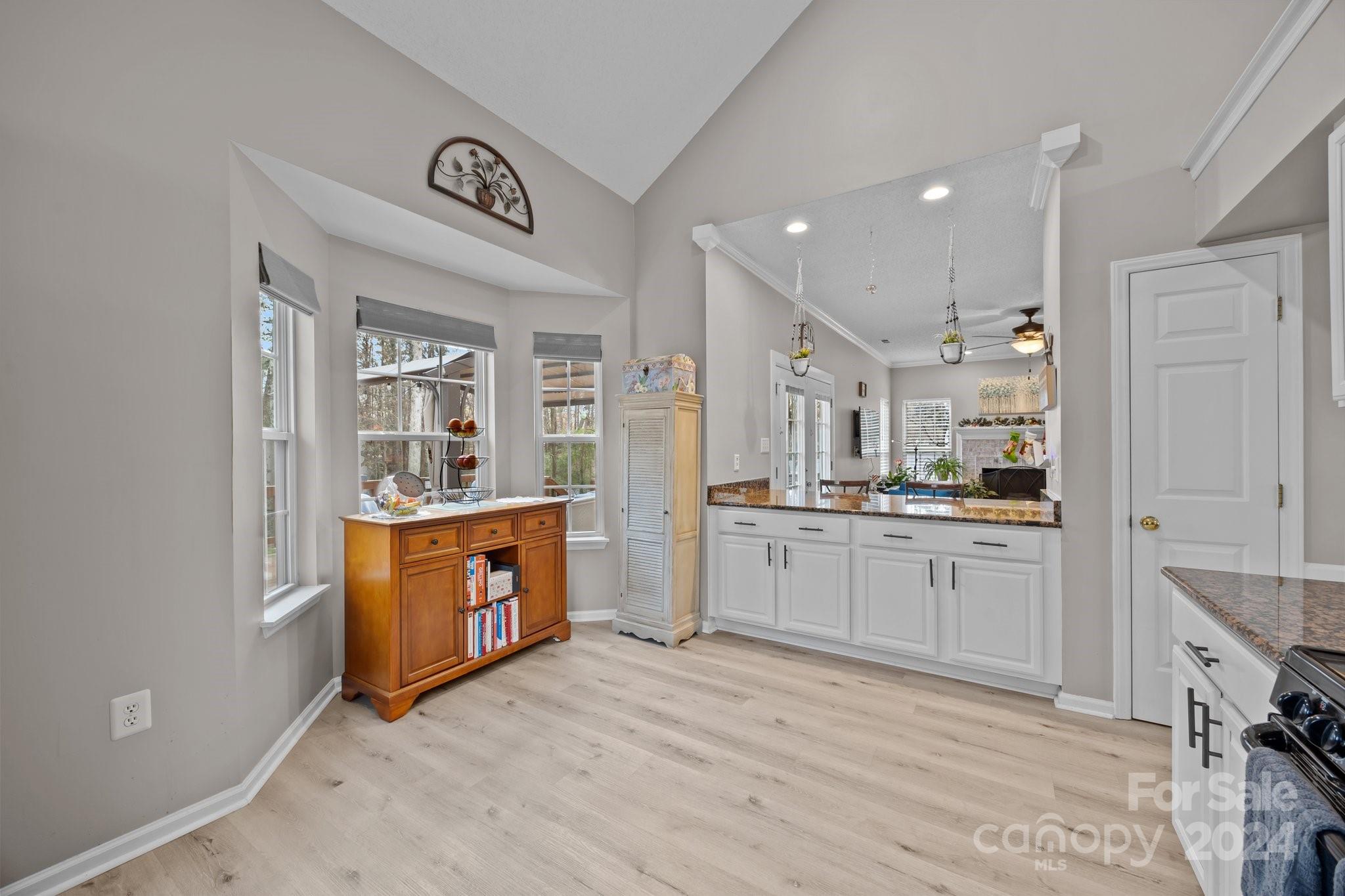 3528 Briarthorne Drive