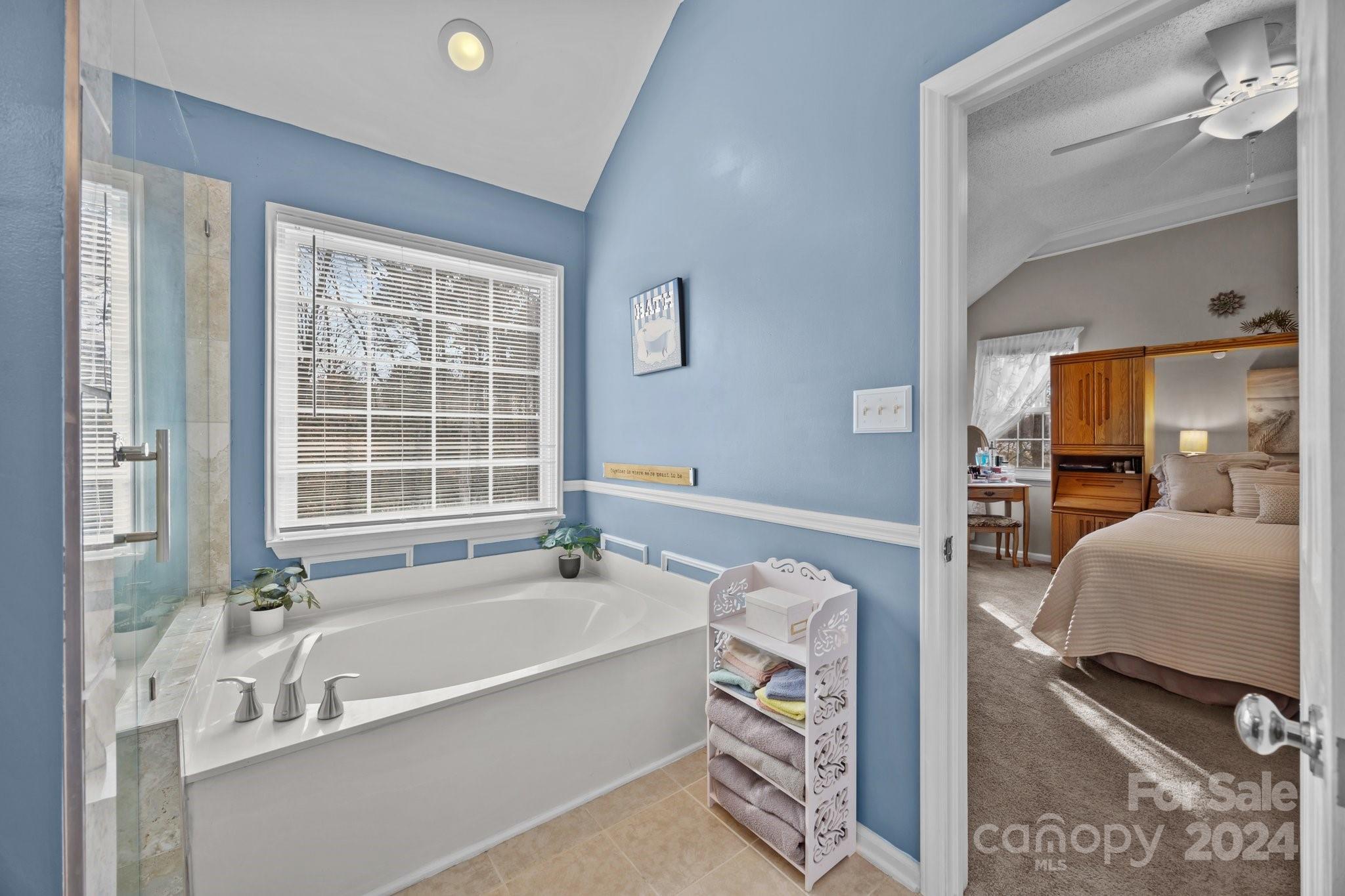 3528 Briarthorne Drive