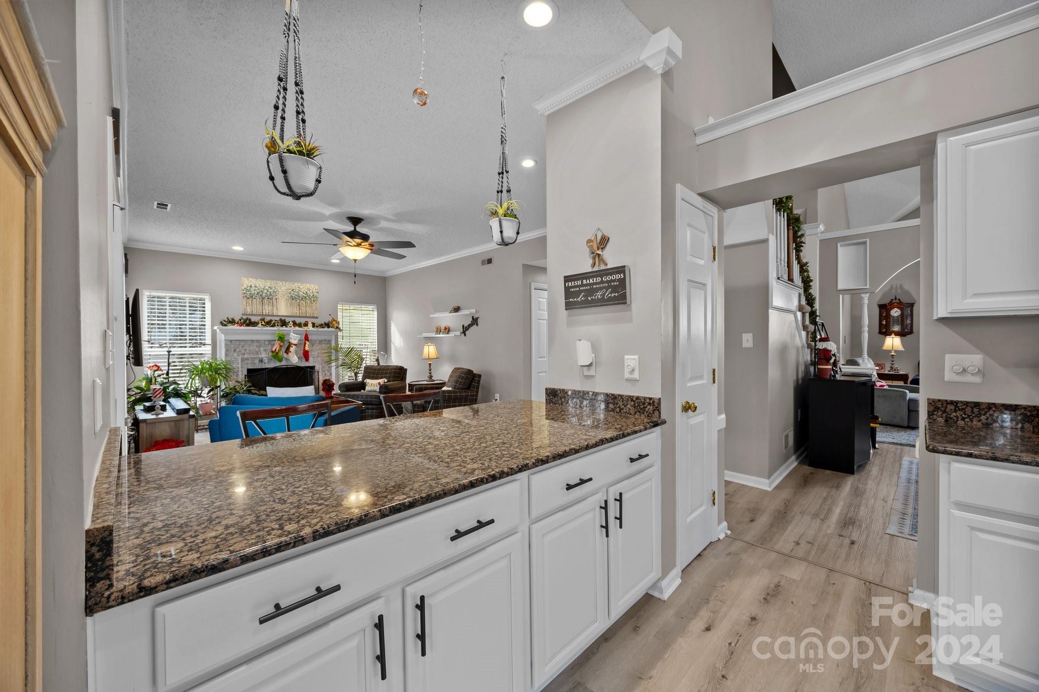 3528 Briarthorne Drive