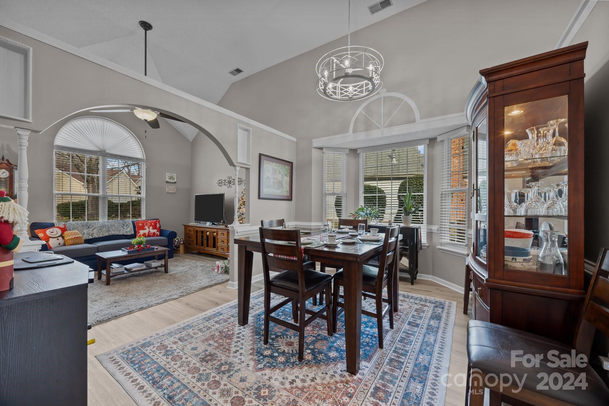 3528 Briarthorne Drive