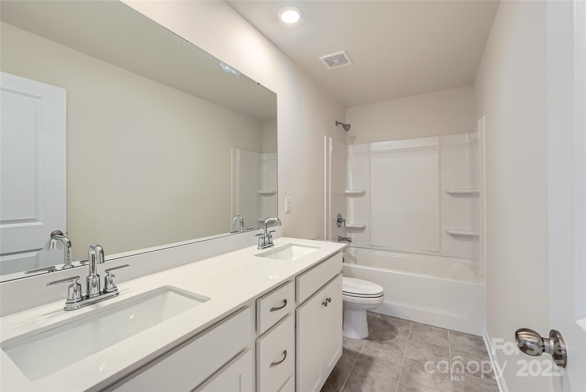 281 Hamptons Cove Road