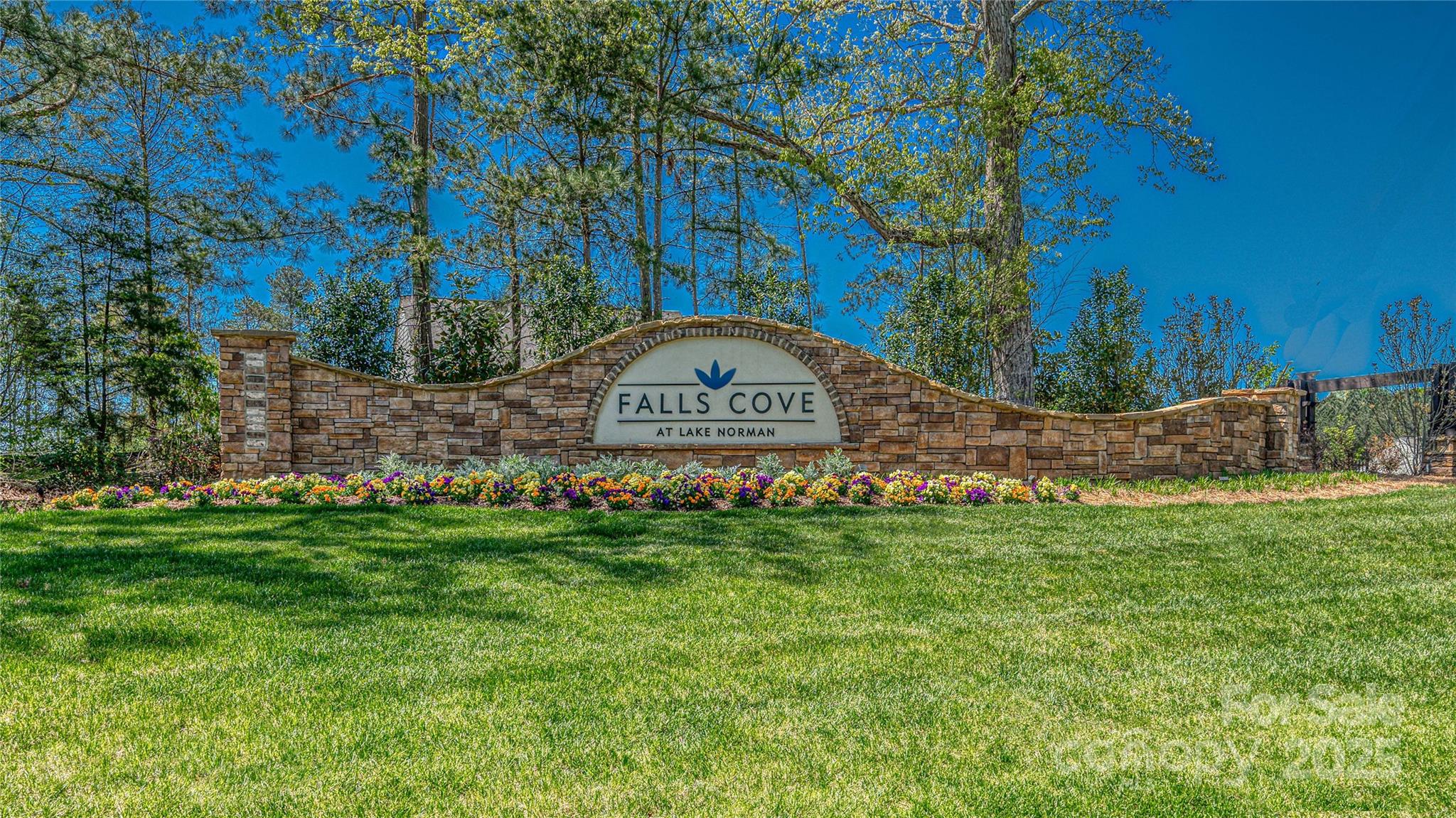 281 Hamptons Cove Road