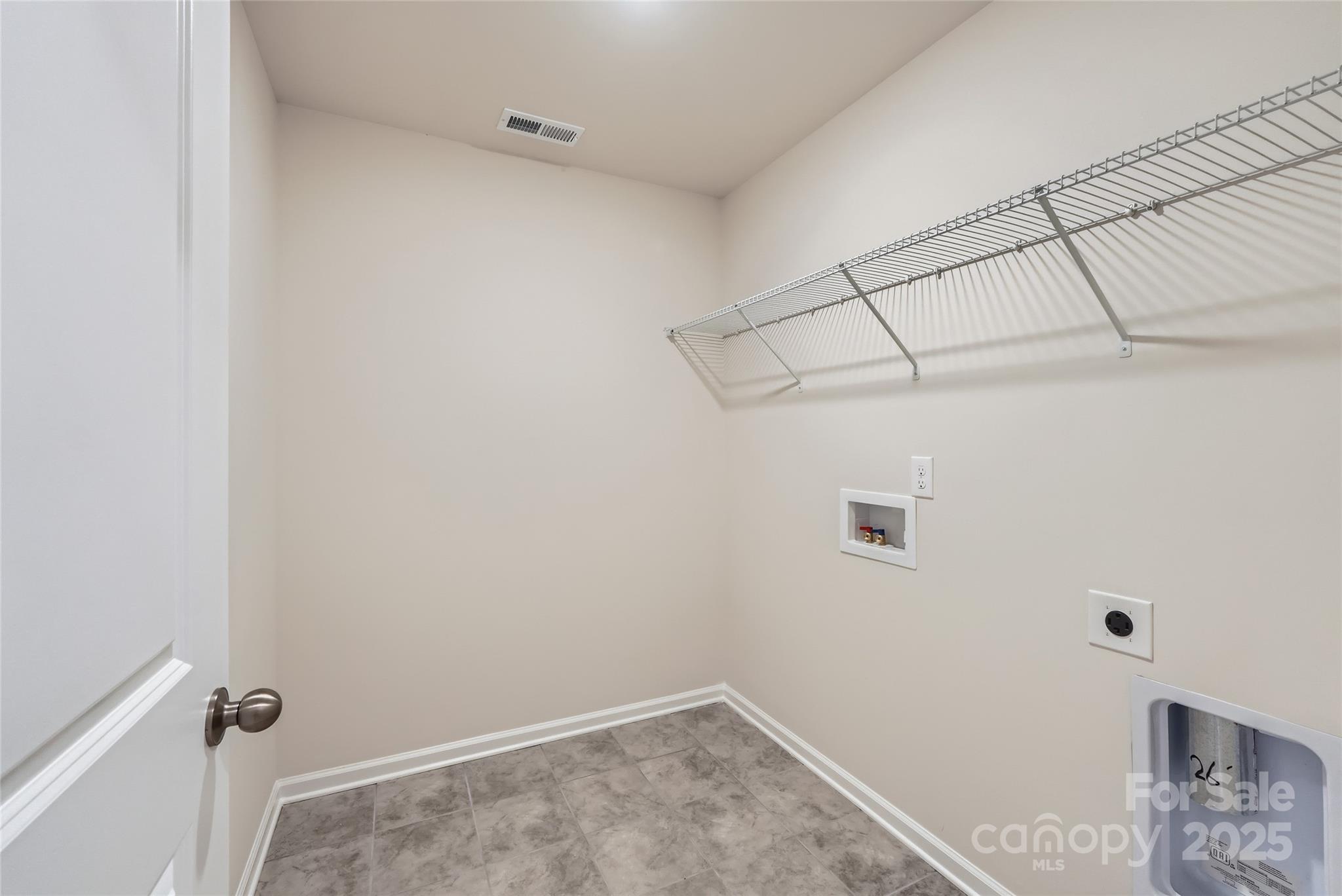 281 Hamptons Cove Road