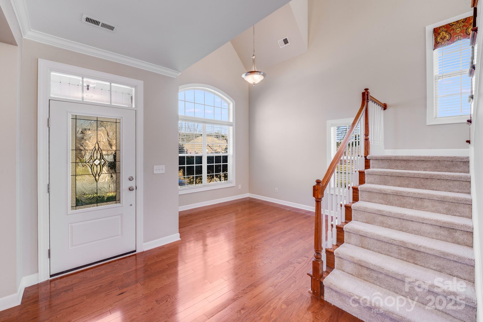 485 Sutro Forest Drive NW