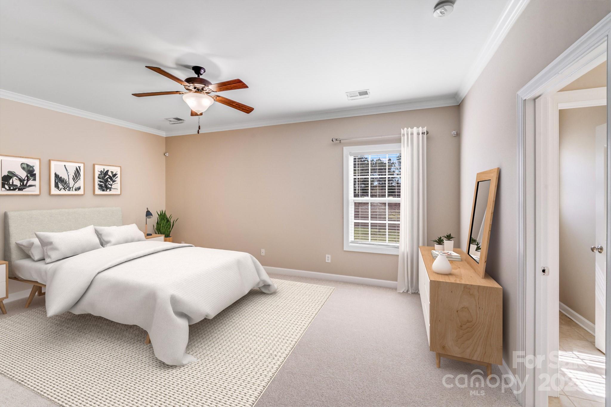 485 Sutro Forest Drive NW