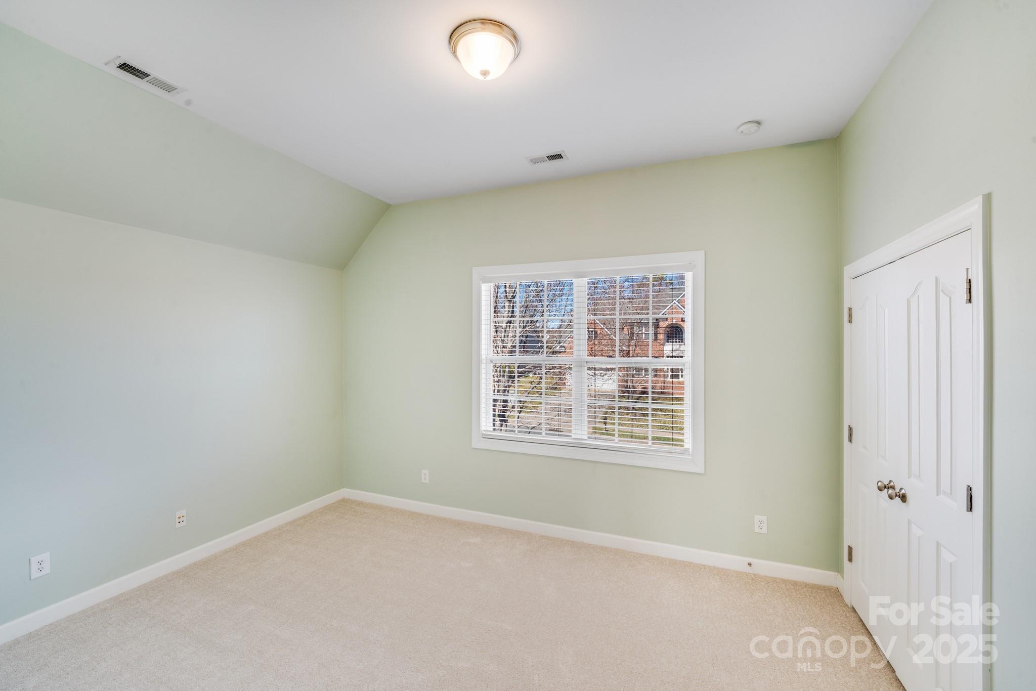 485 Sutro Forest Drive NW