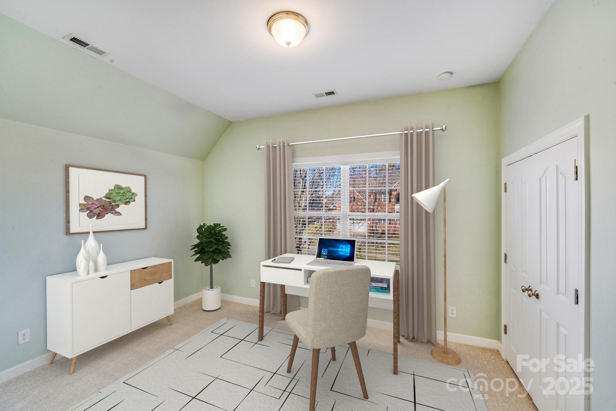 485 Sutro Forest Drive NW