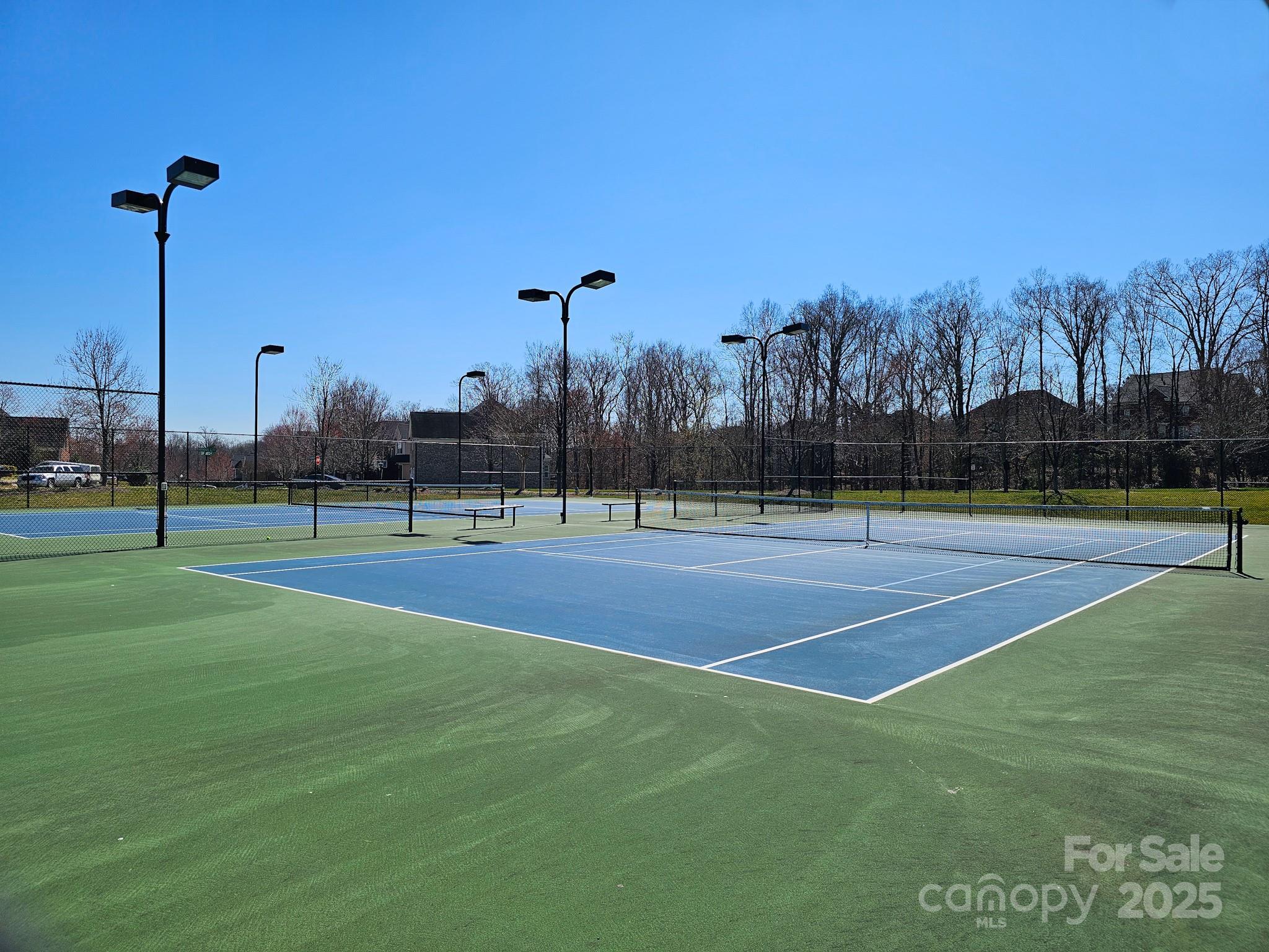 485 Sutro Forest Drive NW