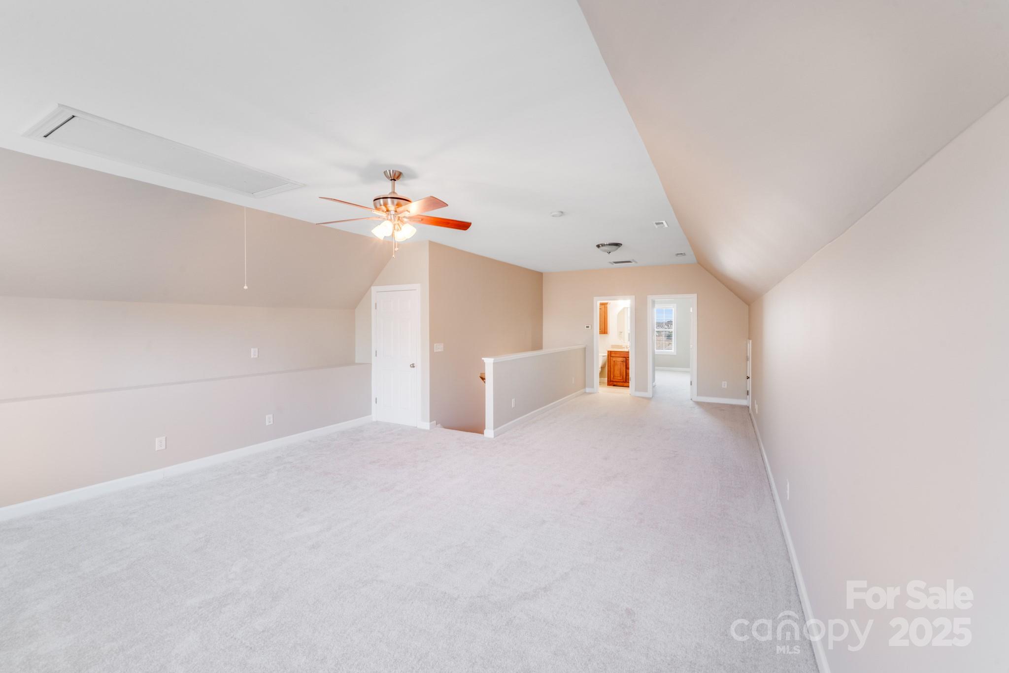 485 Sutro Forest Drive NW