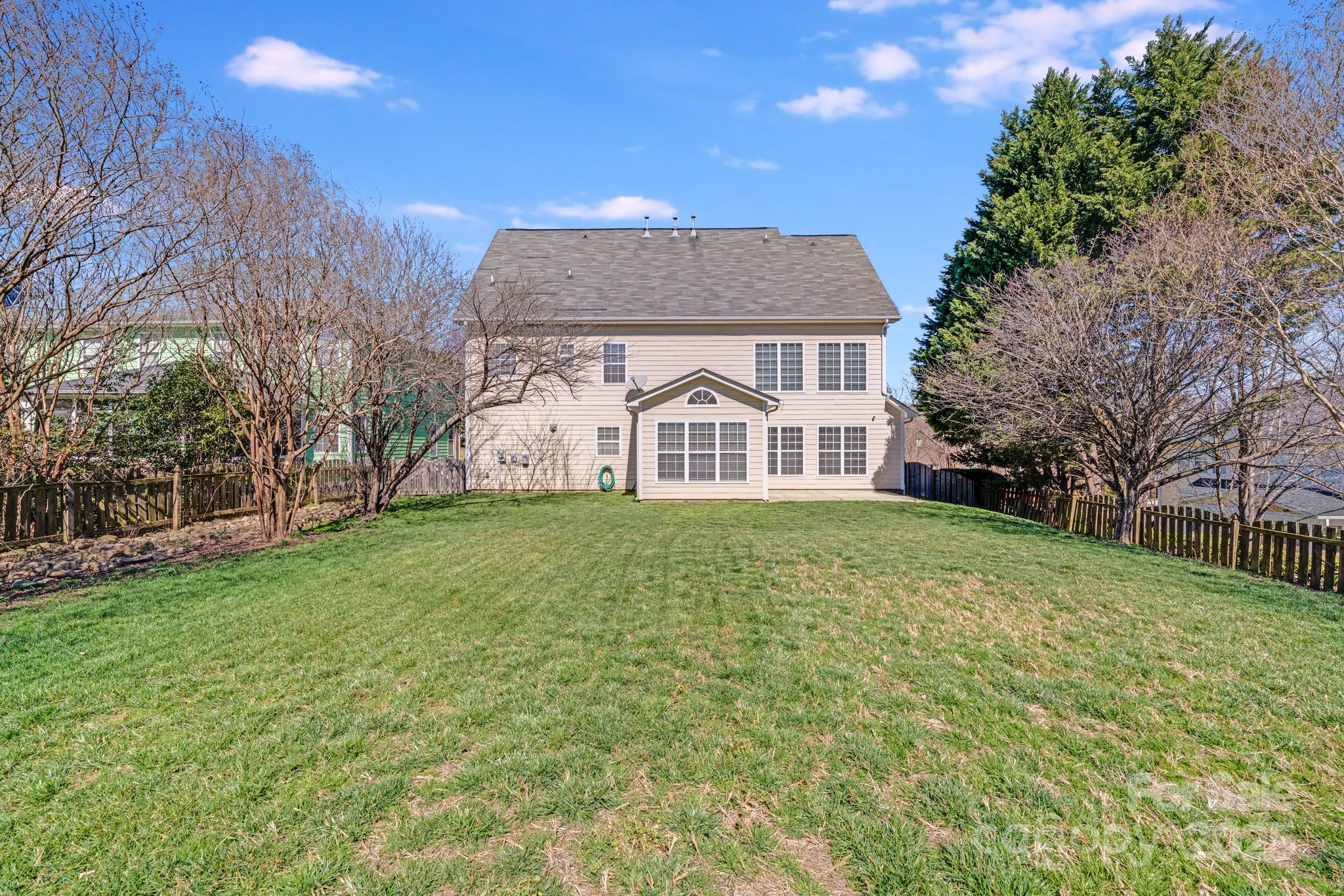 485 Sutro Forest Drive NW