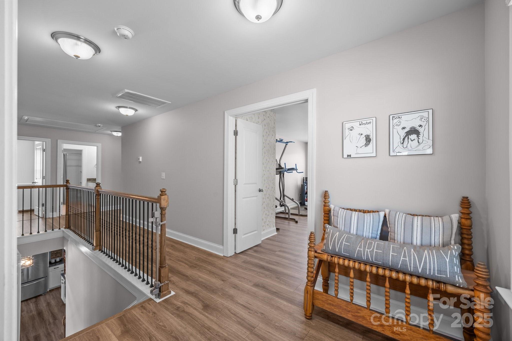 138 Carolina Ash Lane