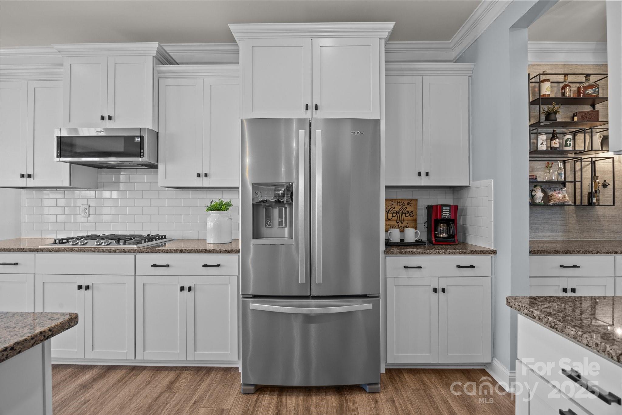 138 Carolina Ash Lane