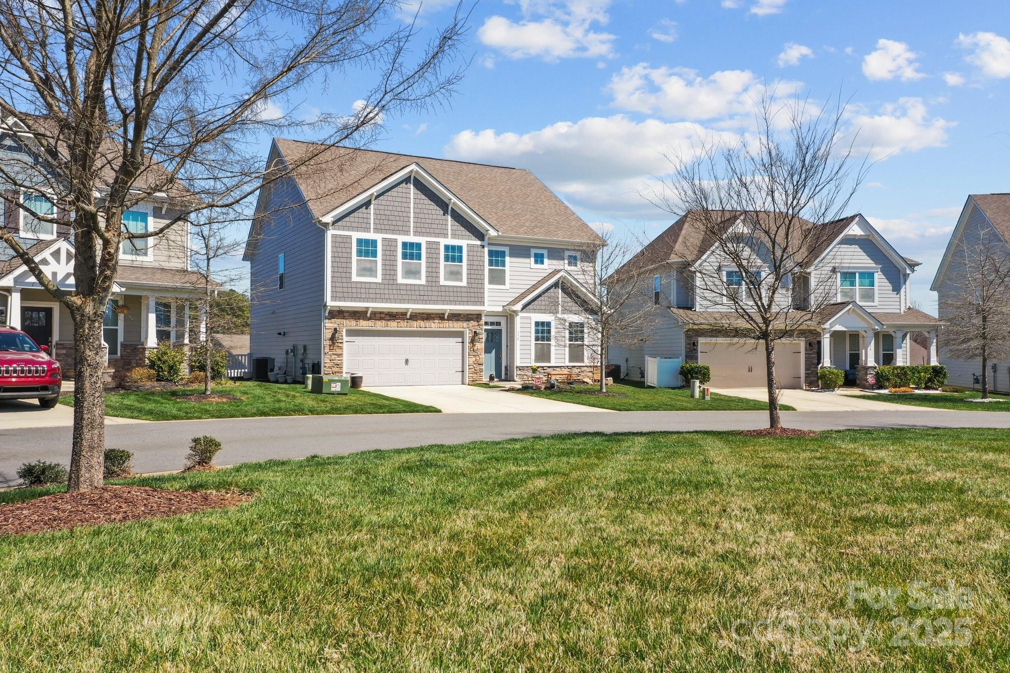 138 Carolina Ash Lane