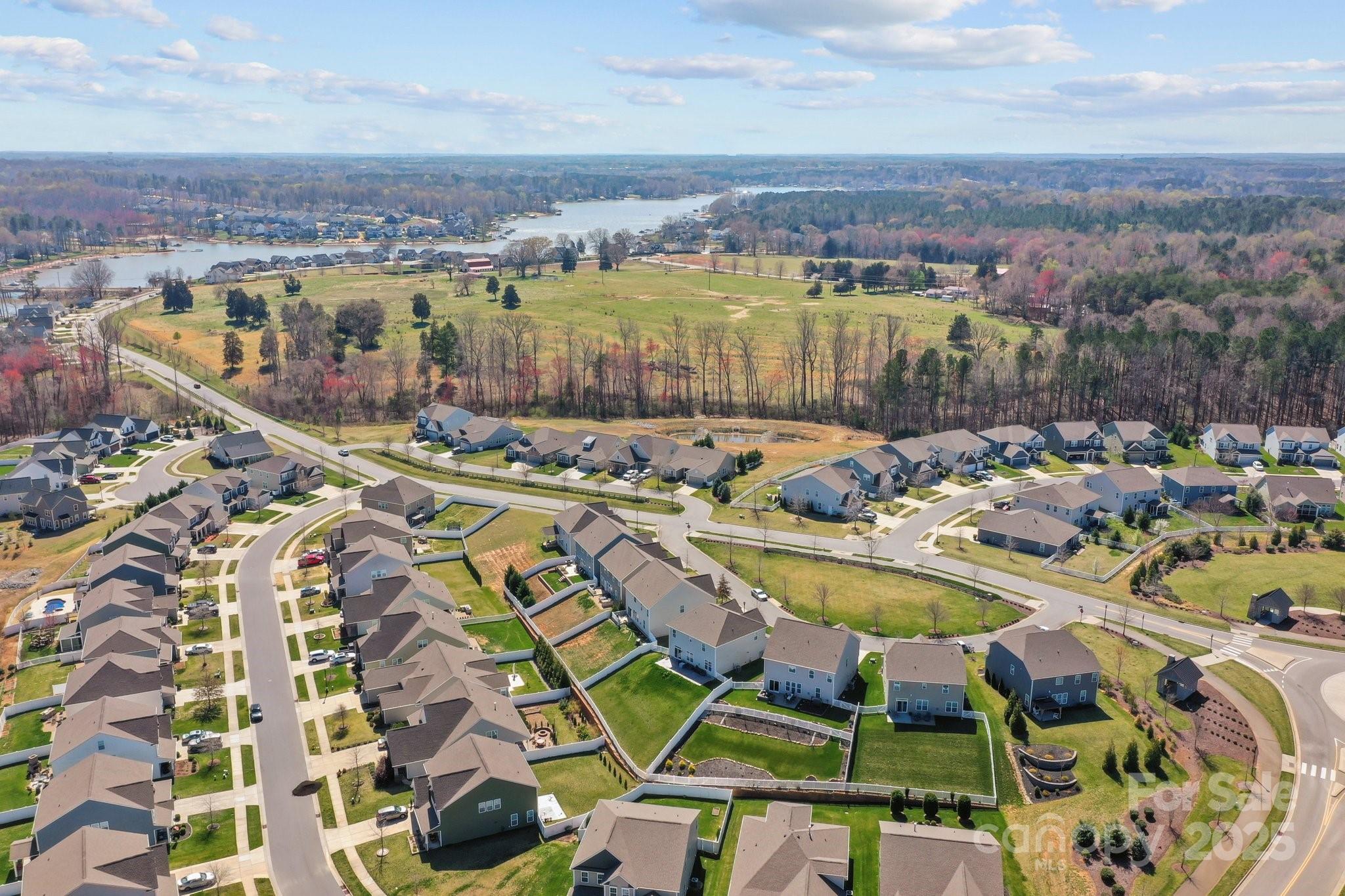 138 Carolina Ash Lane