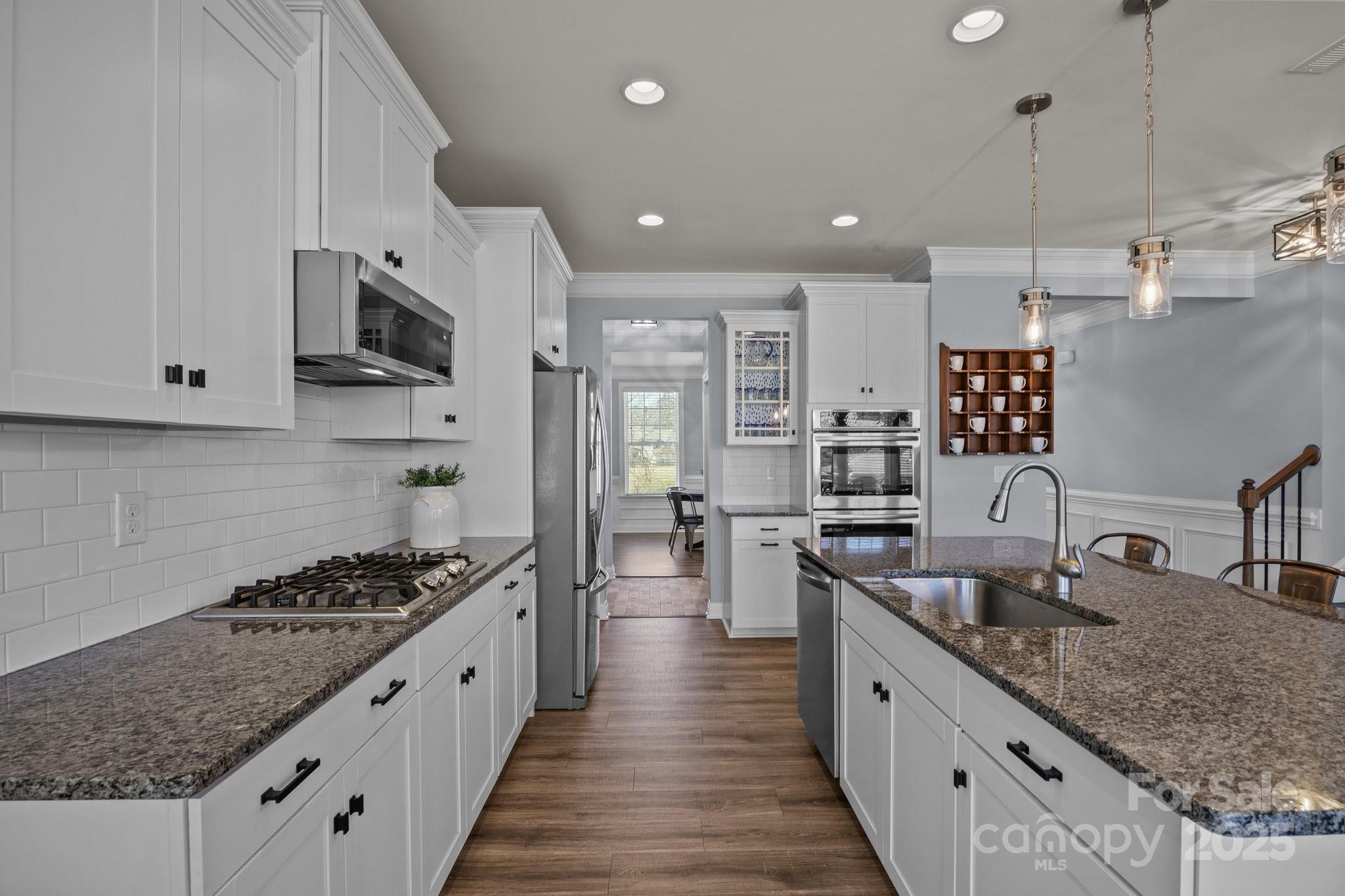 138 Carolina Ash Lane