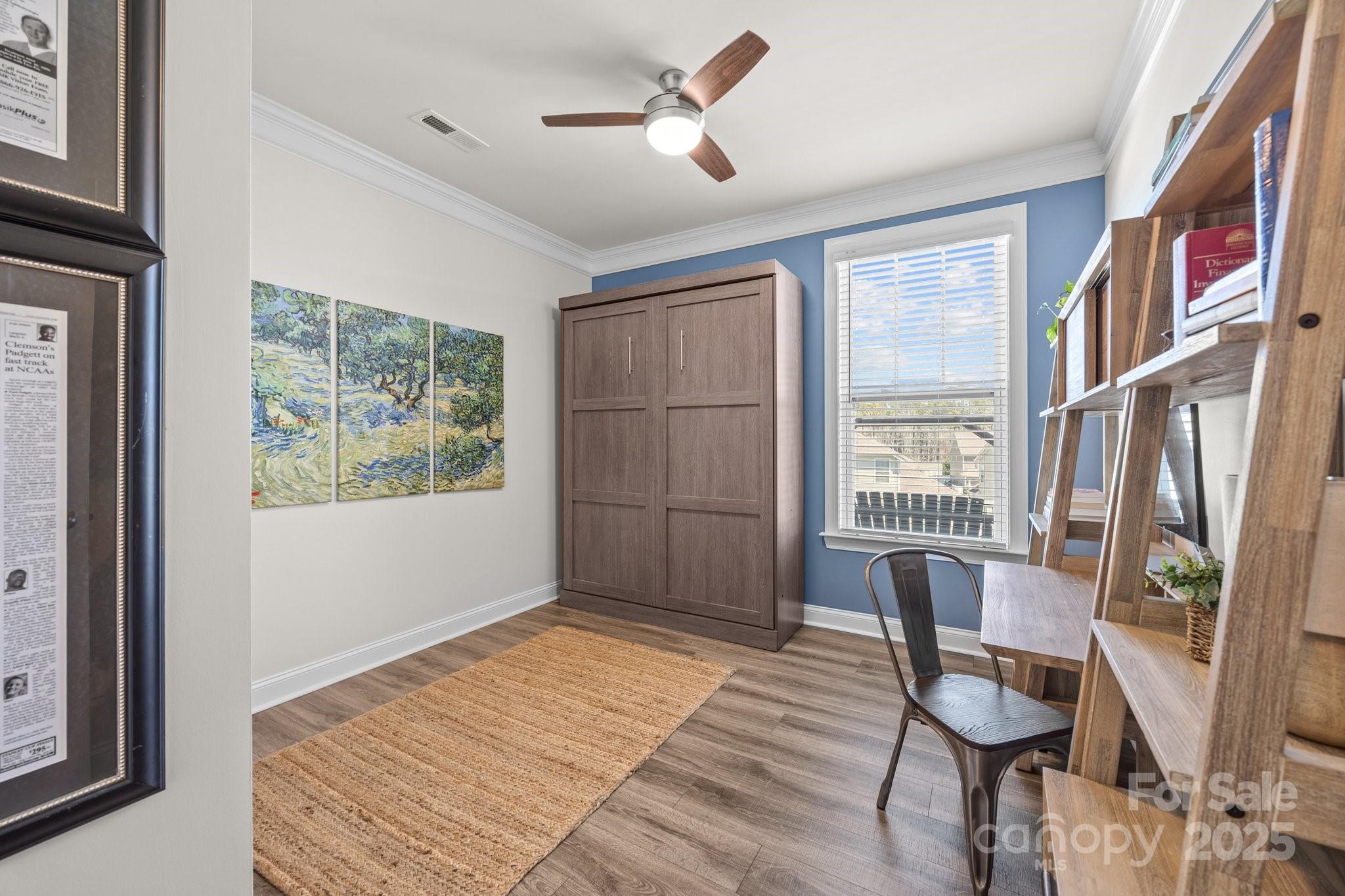 138 Carolina Ash Lane