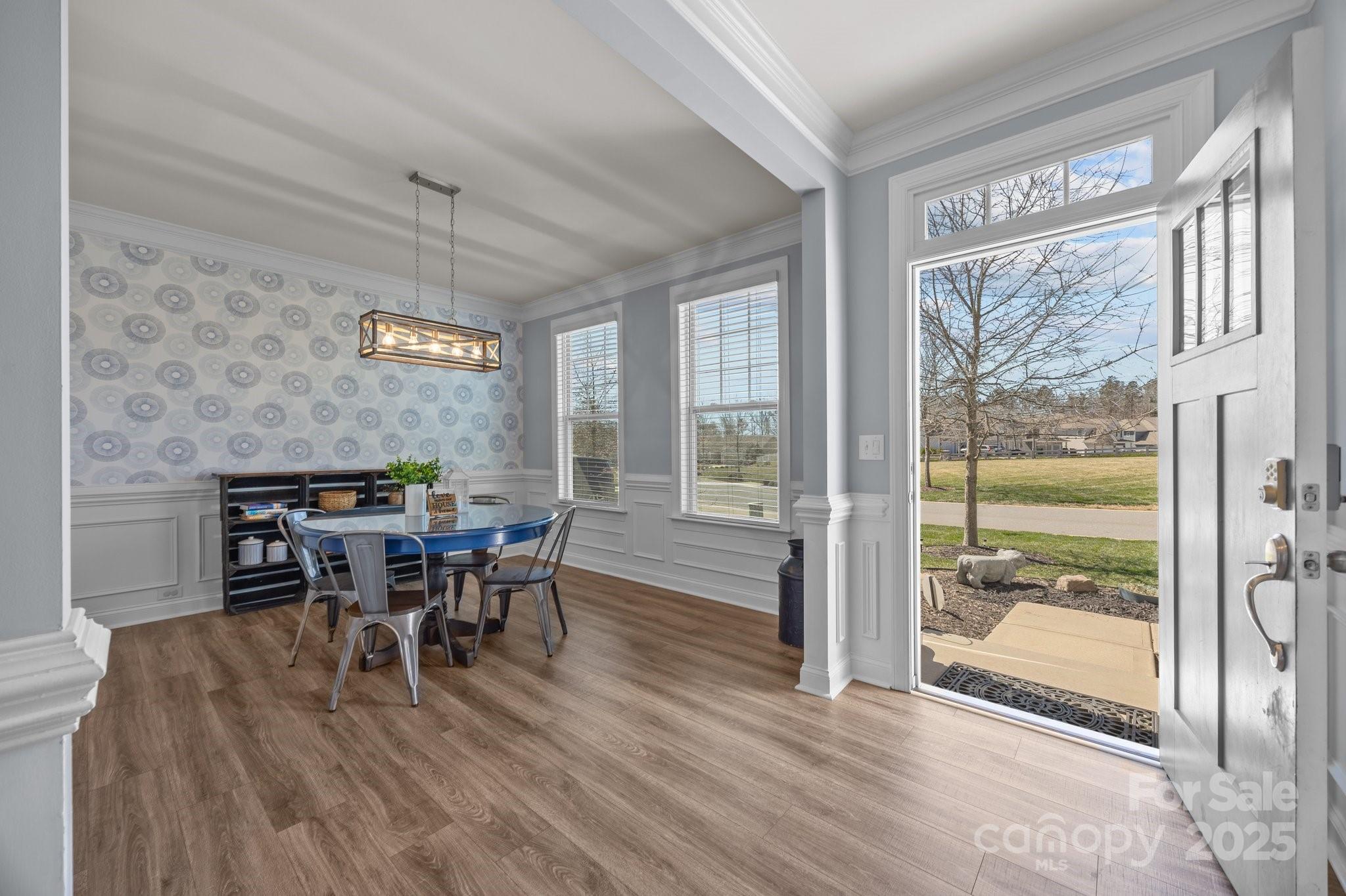 138 Carolina Ash Lane