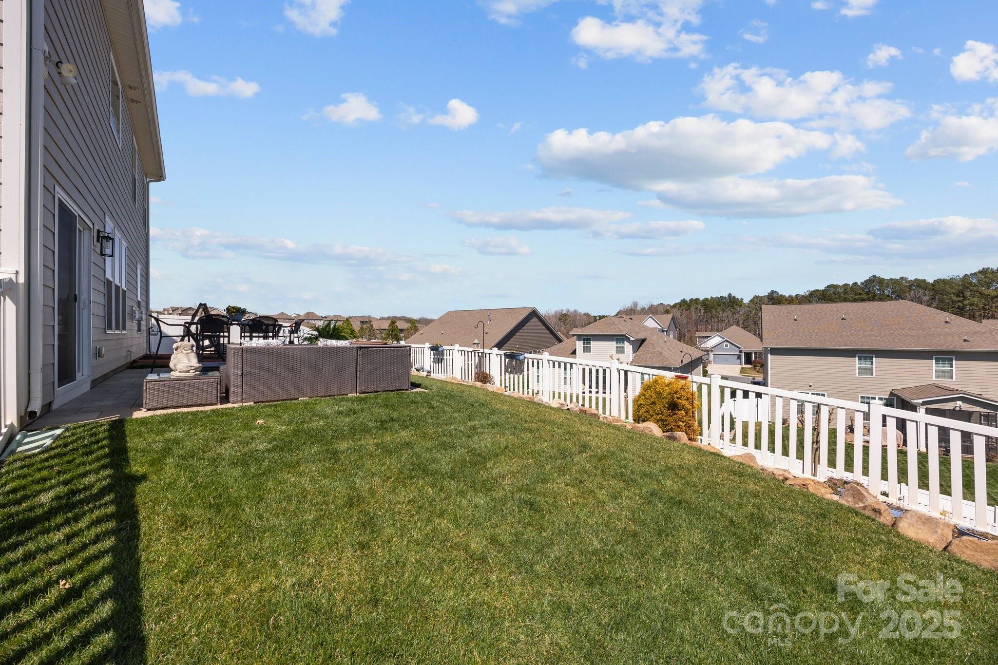 138 Carolina Ash Lane