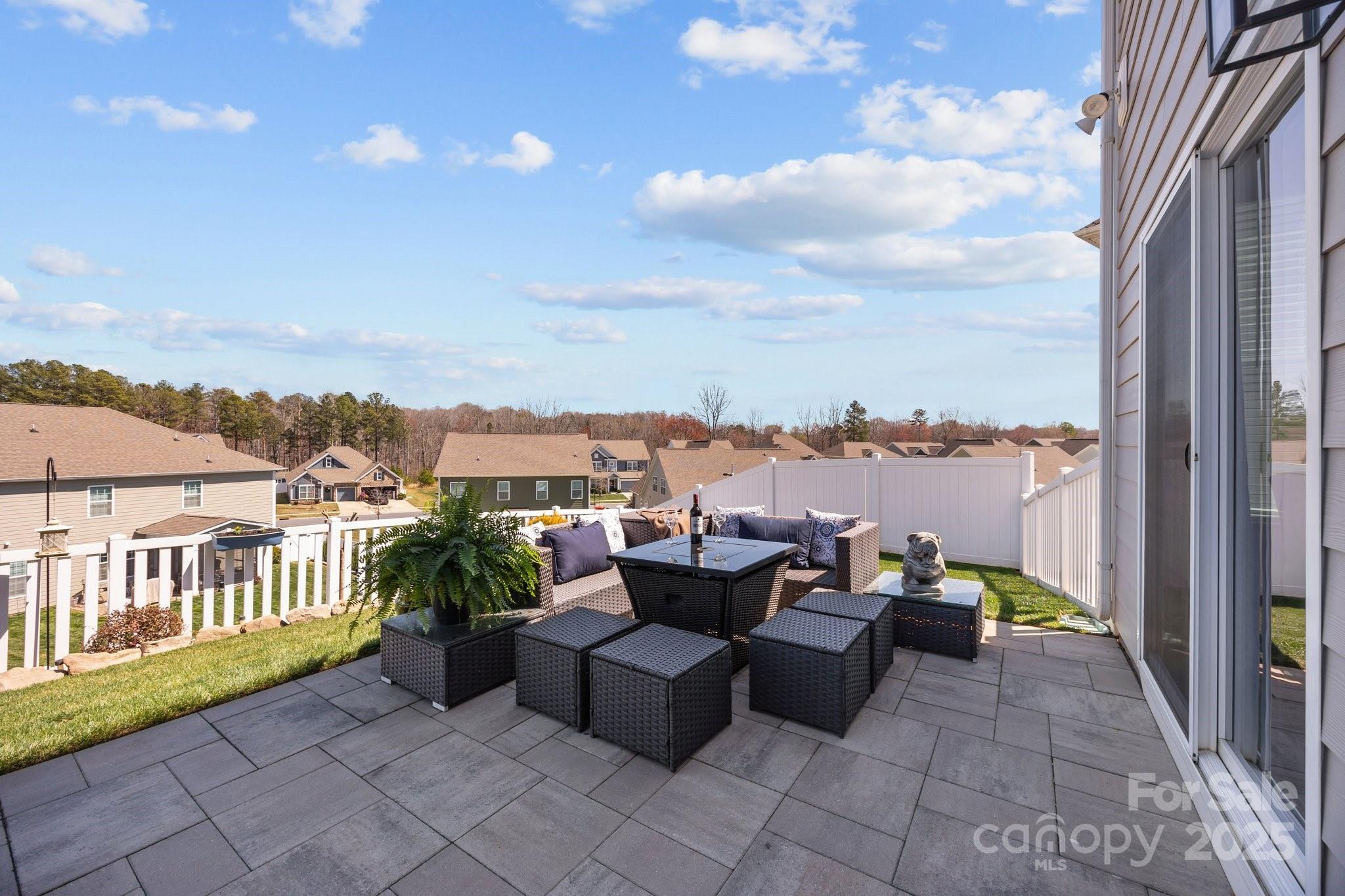 138 Carolina Ash Lane