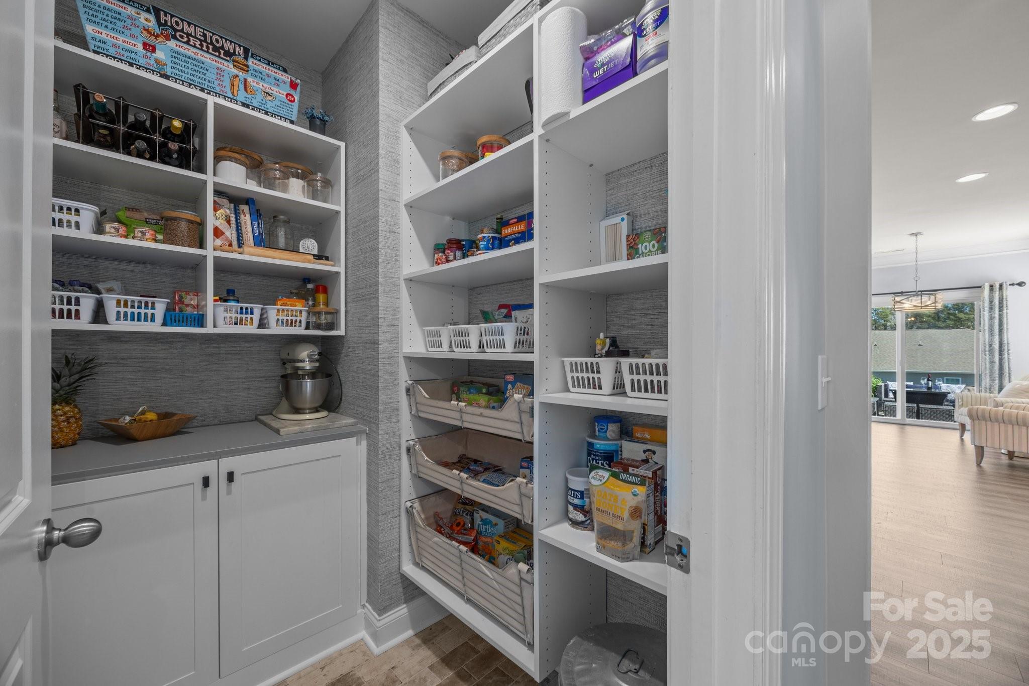 138 Carolina Ash Lane