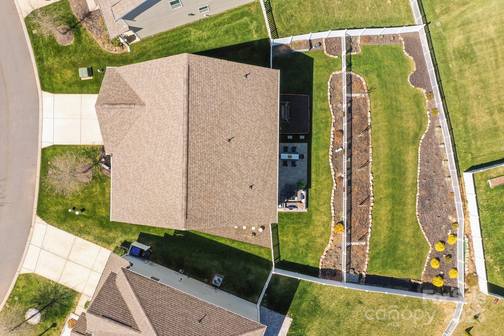 138 Carolina Ash Lane