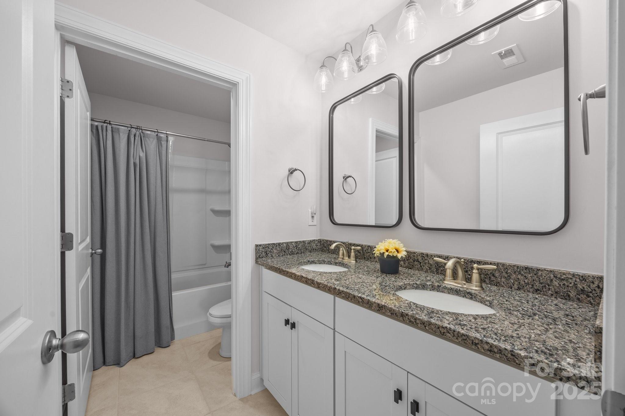 138 Carolina Ash Lane