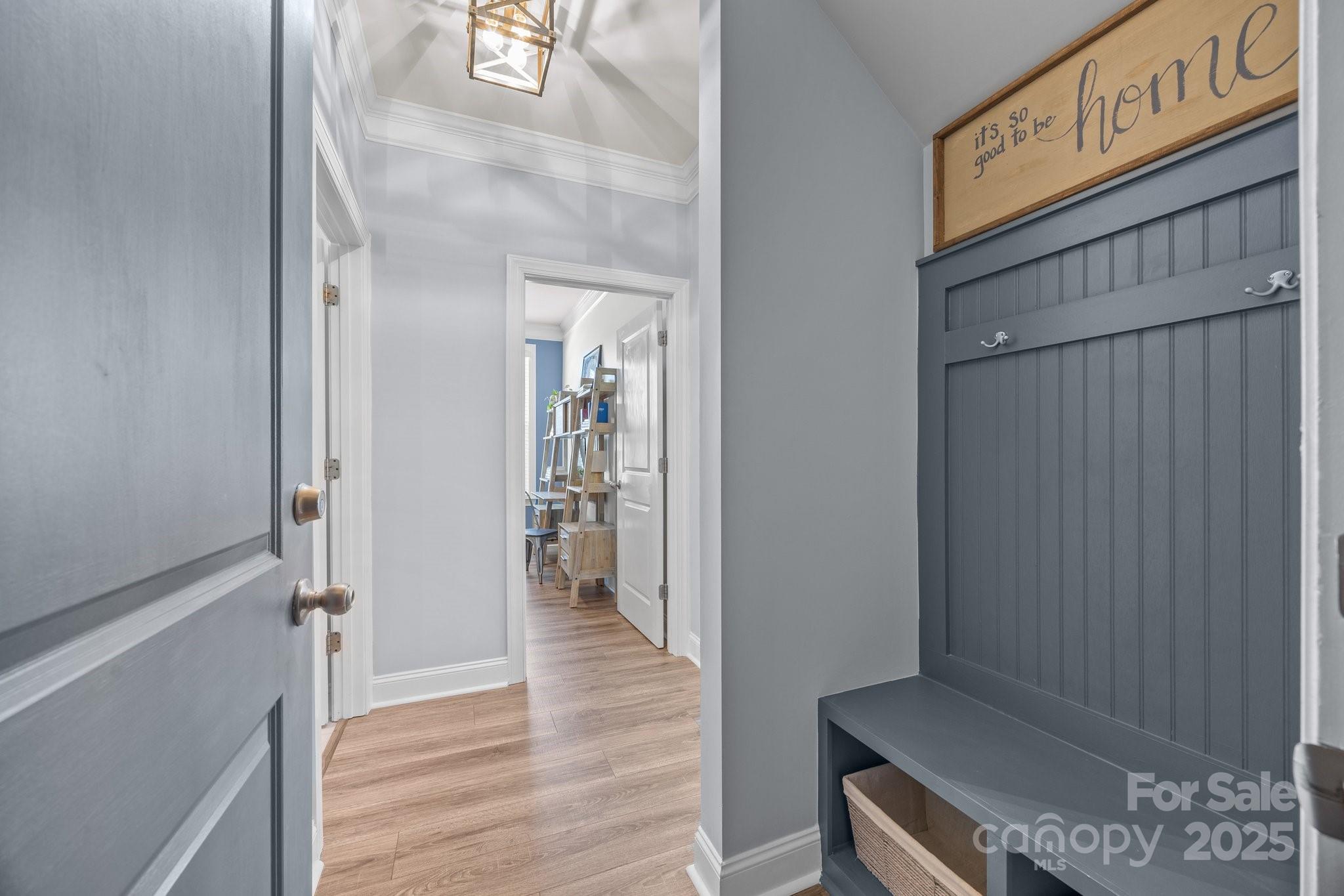 138 Carolina Ash Lane