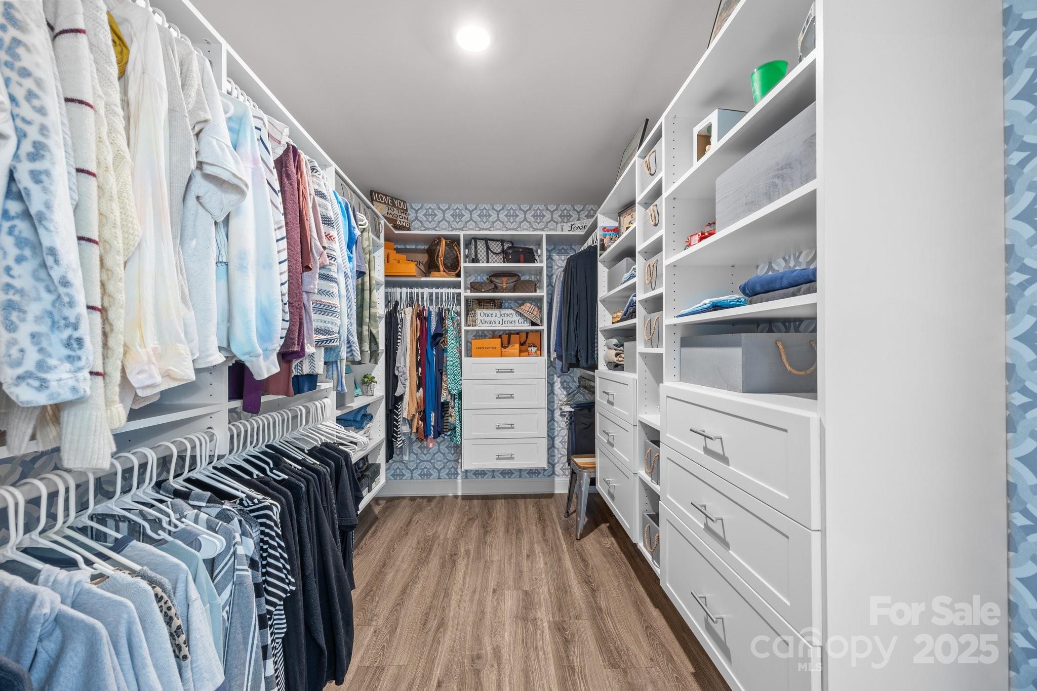 138 Carolina Ash Lane