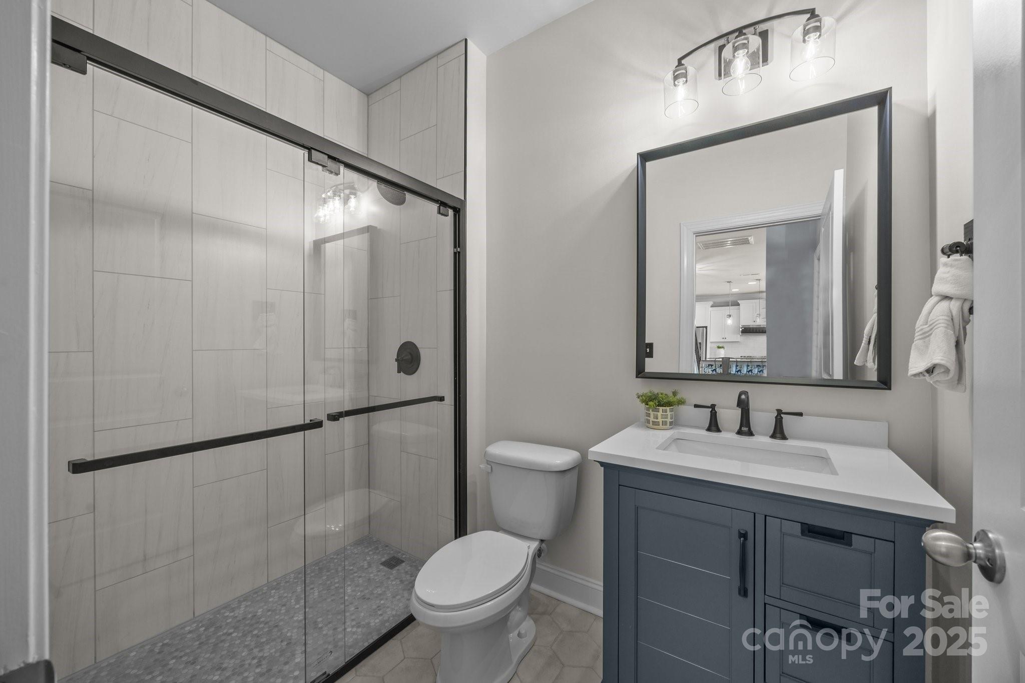 138 Carolina Ash Lane