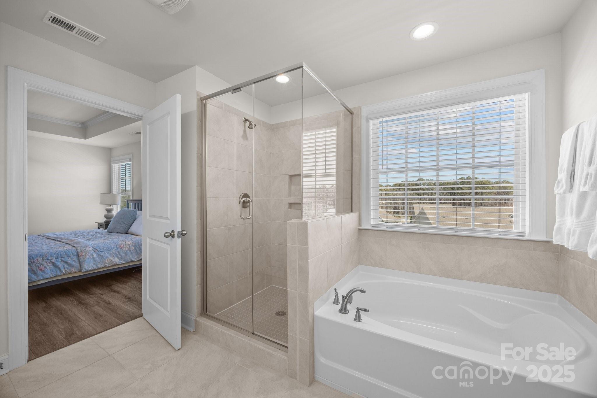 138 Carolina Ash Lane