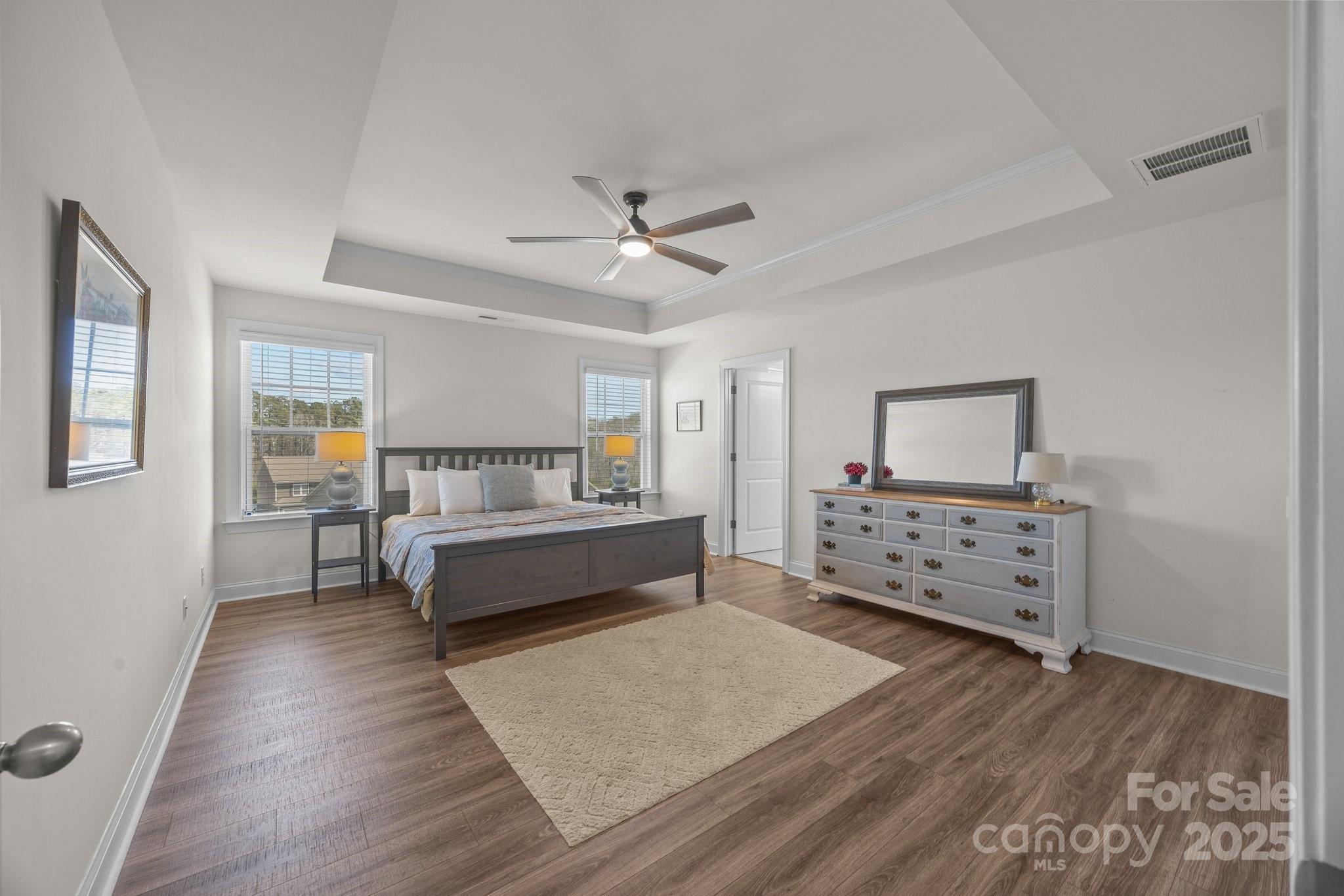 138 Carolina Ash Lane