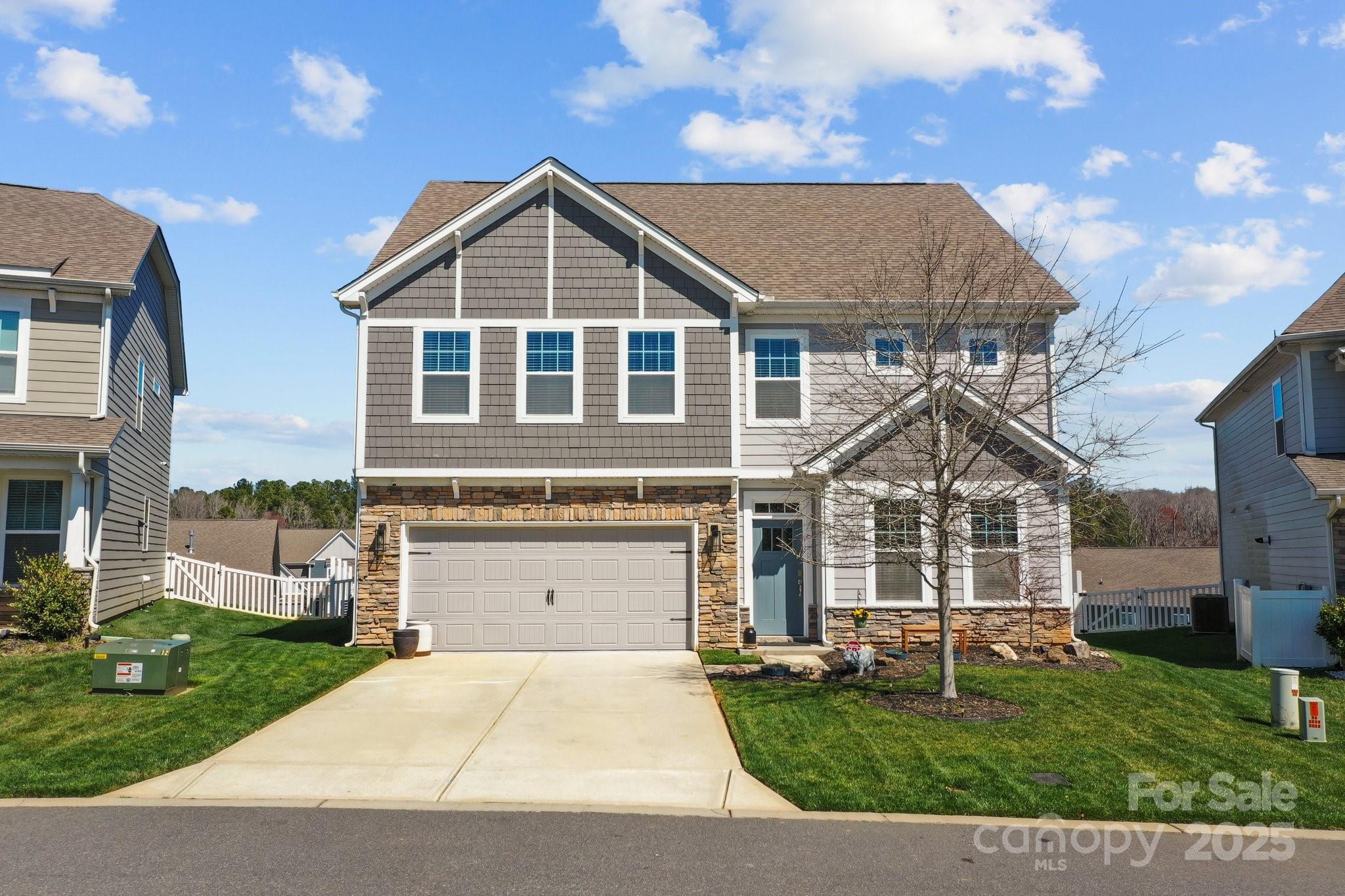 138 Carolina Ash Lane