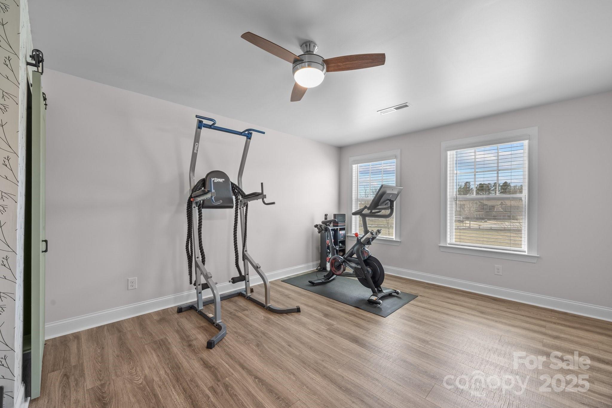 138 Carolina Ash Lane