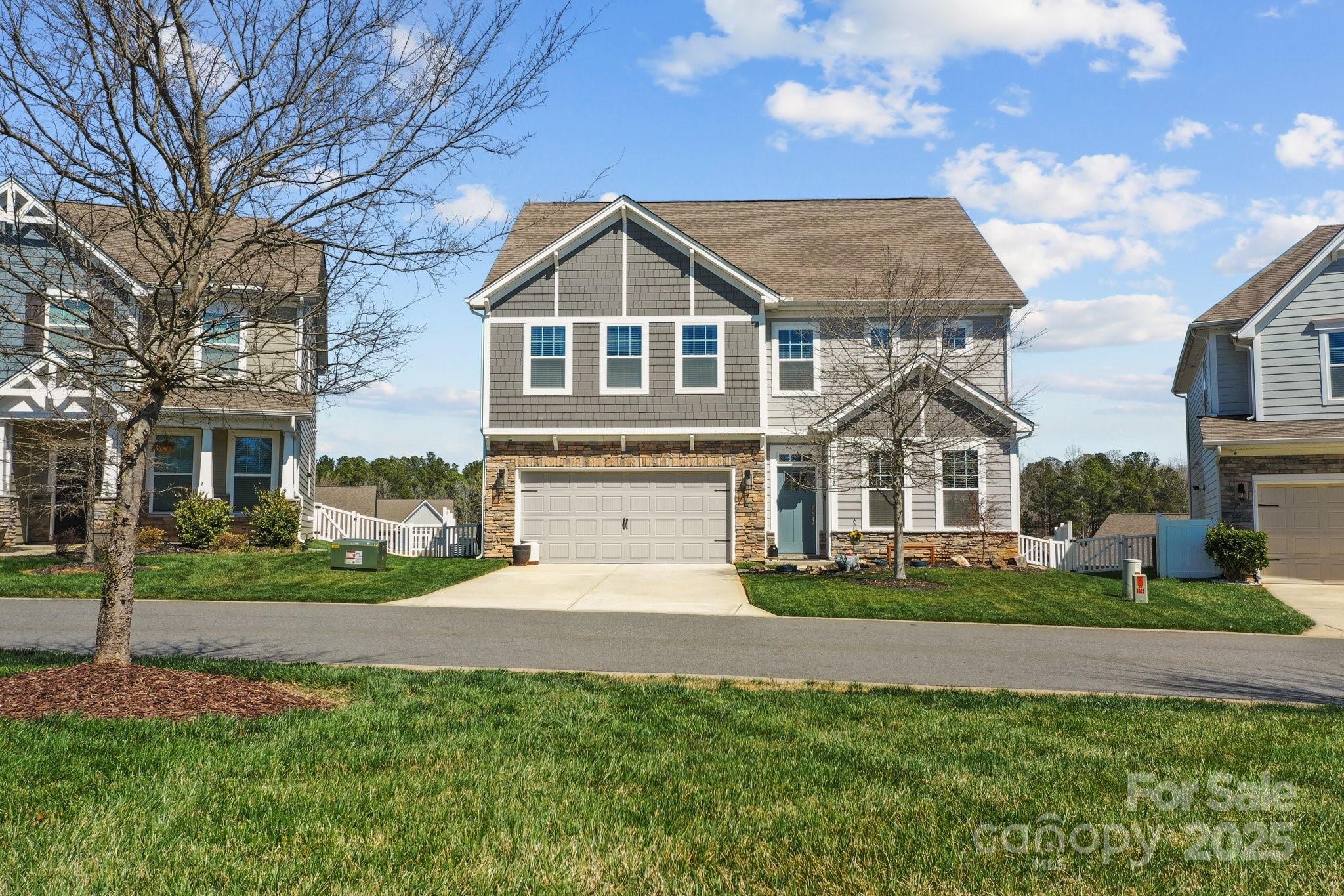 138 Carolina Ash Lane