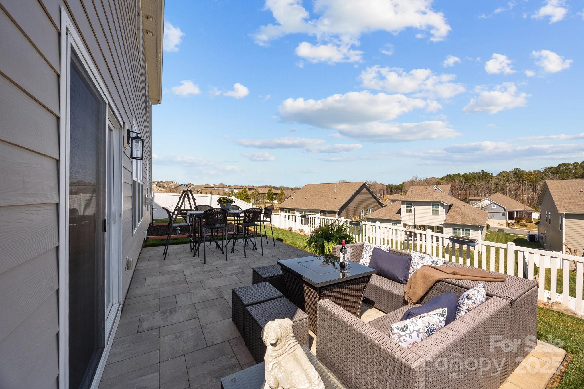 138 Carolina Ash Lane