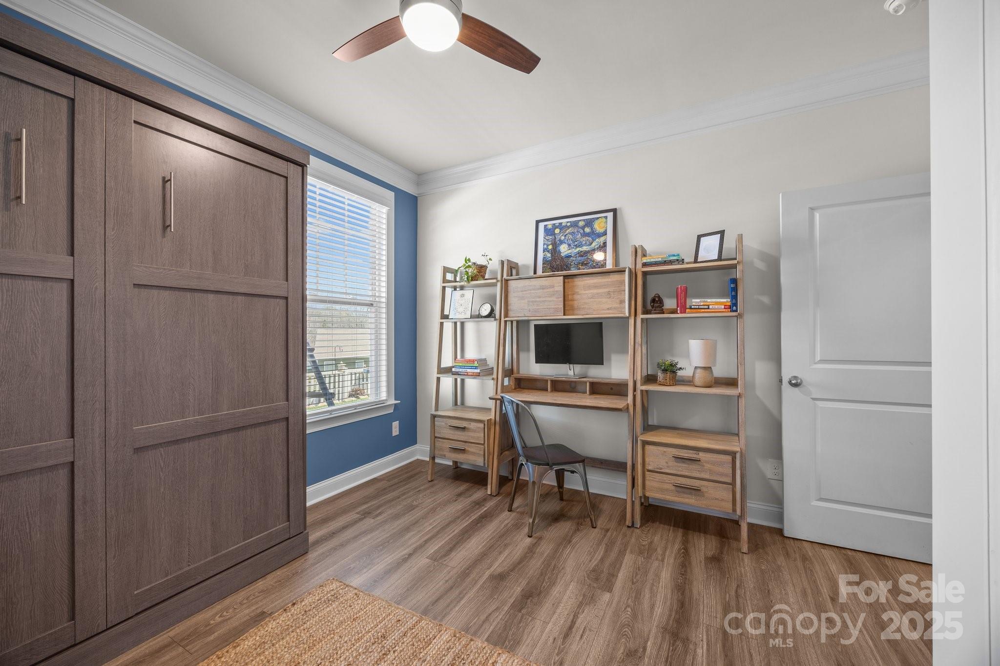 138 Carolina Ash Lane